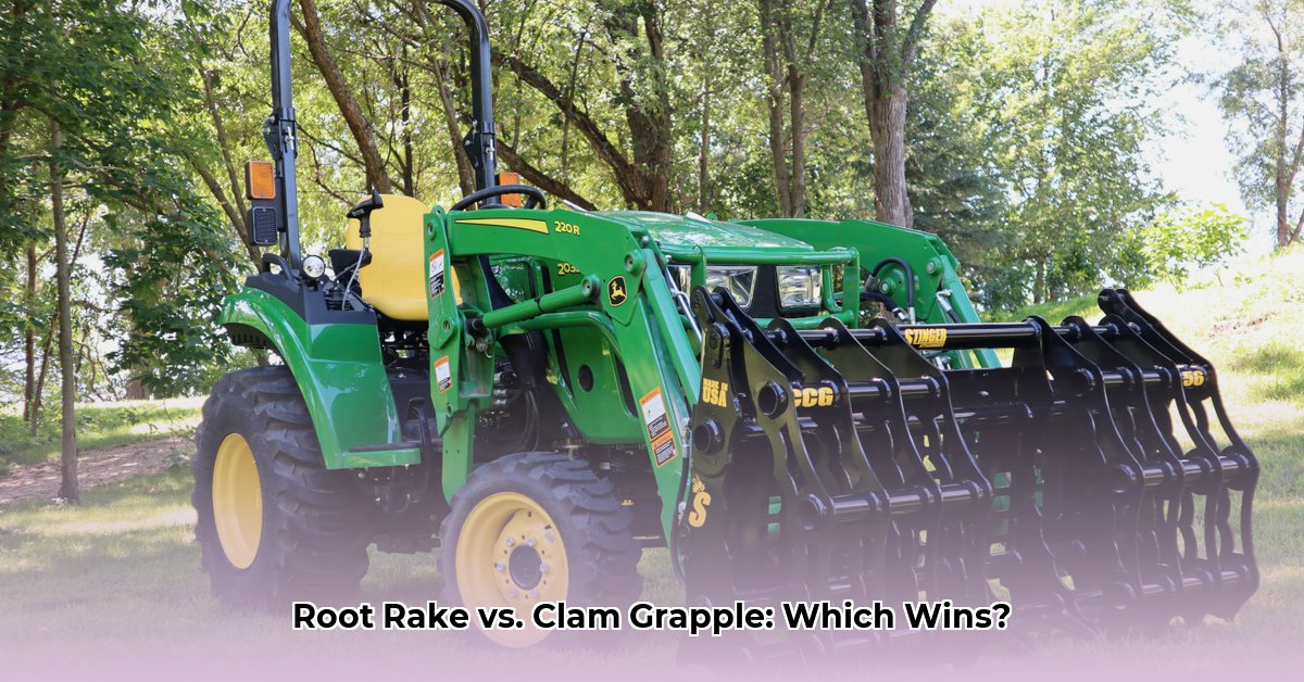 compact-tractor-grapple